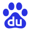 mainpro-kaiyungame.com favicon